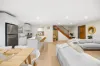 273 Smart Road, St Agnes, SA 5097-Image