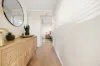 273 Smart Road, St Agnes, SA 5097-Image