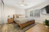 273 Smart Road, St Agnes, SA 5097-Image