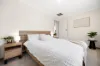 273 Smart Road, St Agnes, SA 5097-Image
