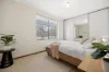 273 Smart Road, St Agnes, SA 5097-Image