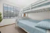 273 Smart Road, St Agnes, SA 5097-Image