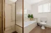 273 Smart Road, St Agnes, SA 5097-Image