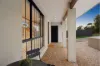 273 Smart Road, St Agnes, SA 5097-Image