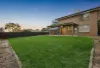 273 Smart Road, St Agnes, SA 5097-Image