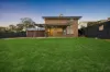 273 Smart Road, St Agnes, SA 5097-Image