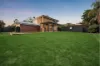 273 Smart Road, St Agnes, SA 5097-Image