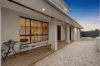 273 Smart Road, St Agnes, SA 5097-Image