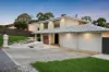 273 Smart Road, St Agnes, SA 5097-Image