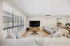 273 Smart Road, St Agnes, SA 5097-Image