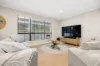 273 Smart Road, St Agnes, SA 5097-Image