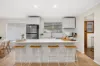 273 Smart Road, St Agnes, SA 5097-Image