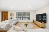 273 Smart Road, St Agnes, SA 5097-Image