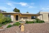 273 Wandoo Street, Broken Hill, NSW 2880