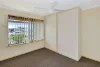273 Wandoo Street, Broken Hill, NSW 2880-Image