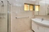 273 Wandoo Street, Broken Hill, NSW 2880-Image