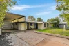 273 Wandoo Street, Broken Hill, NSW 2880-Image