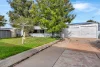 273 Wandoo Street, Broken Hill, NSW 2880-Image