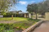 273 Wandoo Street, Broken Hill, NSW 2880-Image
