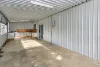 273 Wandoo Street, Broken Hill, NSW 2880-Image