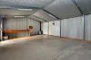 273 Wandoo Street, Broken Hill, NSW 2880-Image