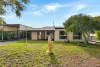 273 Wandoo Street, Broken Hill, NSW 2880-Image