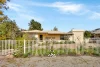 273 Wandoo Street, Broken Hill, NSW 2880-Image
