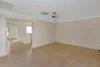 273 Wandoo Street, Broken Hill, NSW 2880-Image