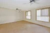 273 Wandoo Street, Broken Hill, NSW 2880-Image