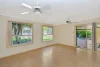 273 Wandoo Street, Broken Hill, NSW 2880-Image