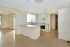 273 Wandoo Street, Broken Hill, NSW 2880-Image