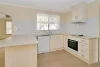 273 Wandoo Street, Broken Hill, NSW 2880-Image