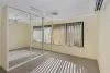 273 Wandoo Street, Broken Hill, NSW 2880-Image
