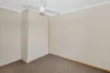 273 Wandoo Street, Broken Hill, NSW 2880-Image