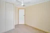 273 Wandoo Street, Broken Hill, NSW 2880-Image