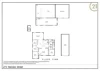 273 Wandoo Street, Broken Hill, NSW 2880-Floorplan
