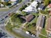 273 Wardoo Street, Southport, Qld 4215