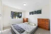 273 Wardoo Street, Southport, Qld 4215-Image