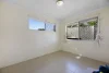 273 Wardoo Street, Southport, Qld 4215-Image
