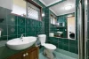 273 Wardoo Street, Southport, Qld 4215-Image