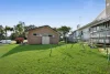 273 Wardoo Street, Southport, Qld 4215-Image