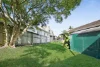 273 Wardoo Street, Southport, Qld 4215-Image