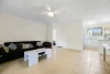 273 Wardoo Street, Southport, Qld 4215-Image