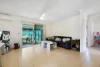 273 Wardoo Street, Southport, Qld 4215-Image