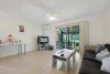 273 Wardoo Street, Southport, Qld 4215-Image