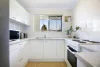 273 Wardoo Street, Southport, Qld 4215-Image