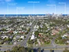 273 Wardoo Street, Southport, Qld 4215-Image