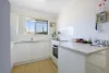 273 Wardoo Street, Southport, Qld 4215-Image