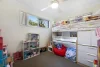273 Wardoo Street, Southport, Qld 4215-Image