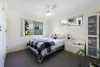 273 Wardoo Street, Southport, Qld 4215-Image